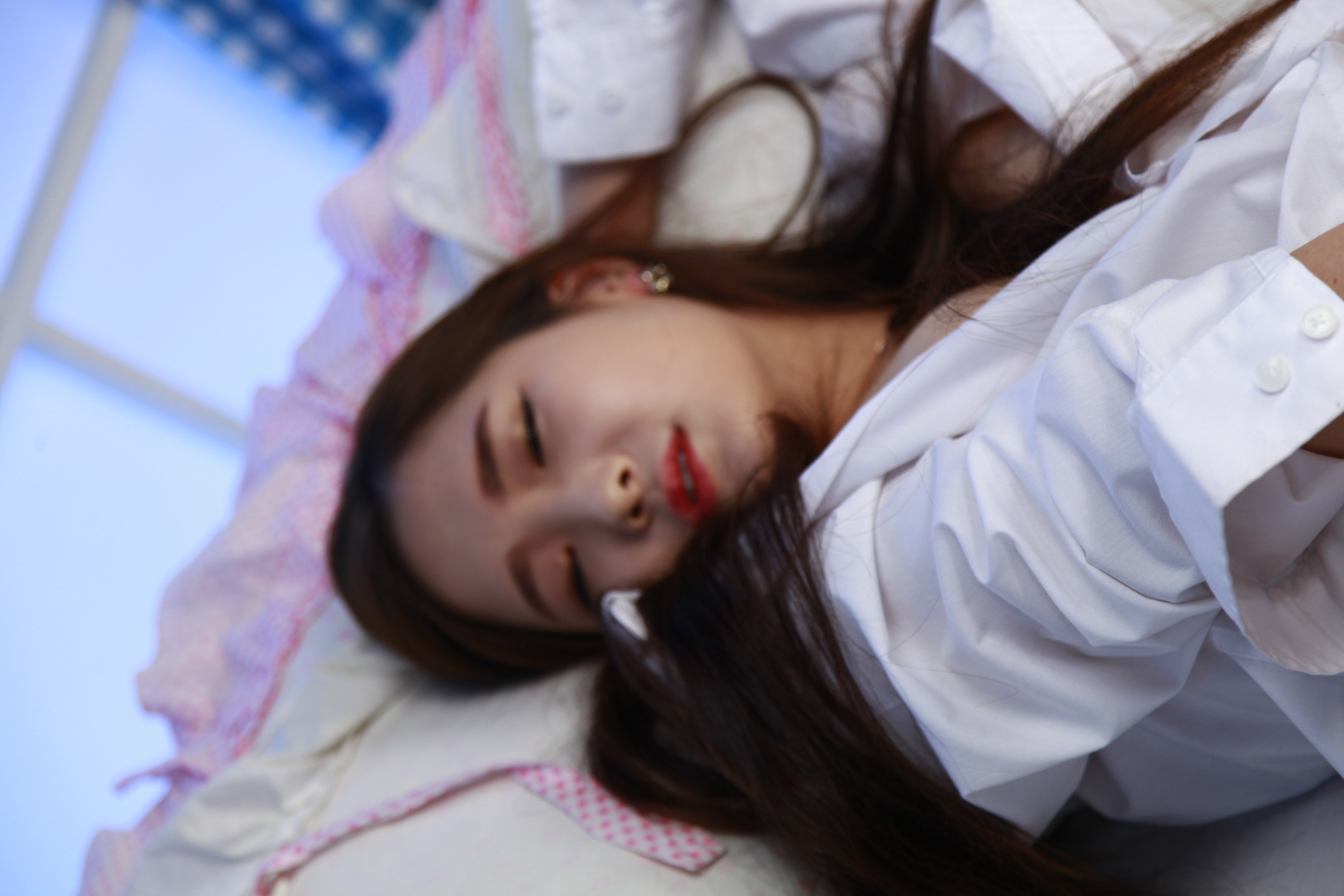 미분류 / 출사 연아 261 1312장